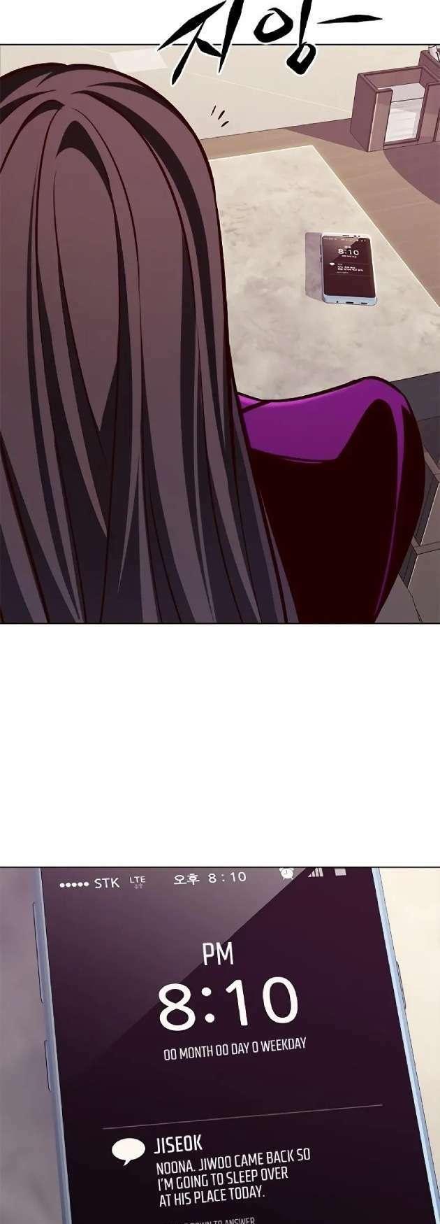 biến thân thành mèo chapter 263 35