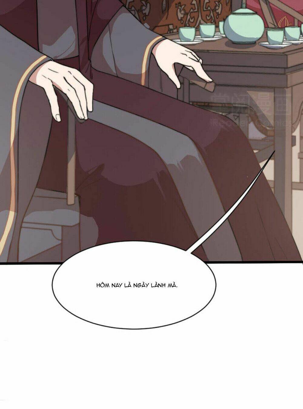 đệ nhất cuồng phi chapter 5 30