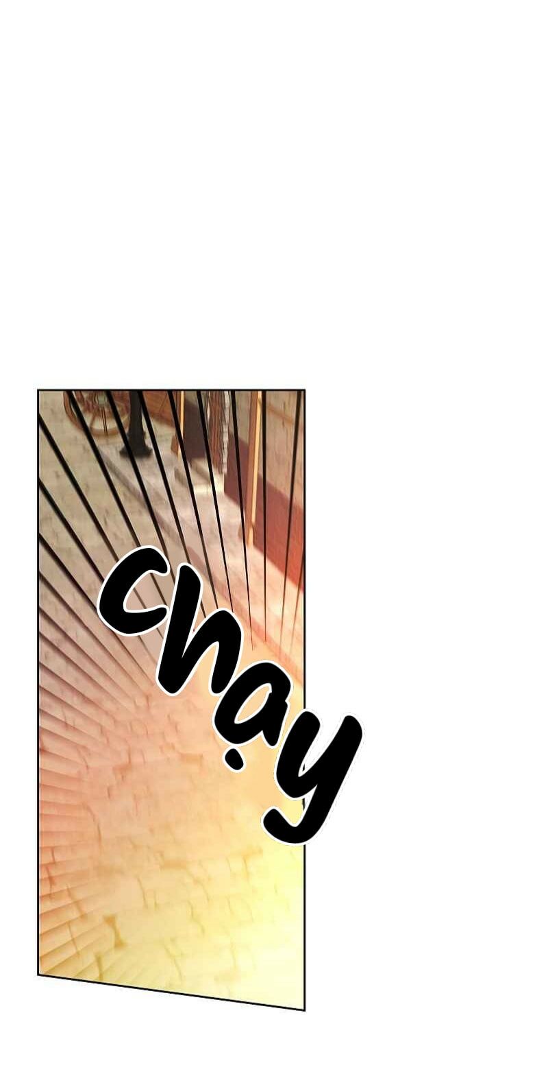 công chúa thời gian có hạn chapter 5 60