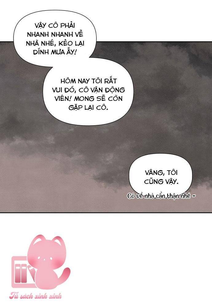 điều khiến tôi quyết tâm muốn chết chapter 40 7