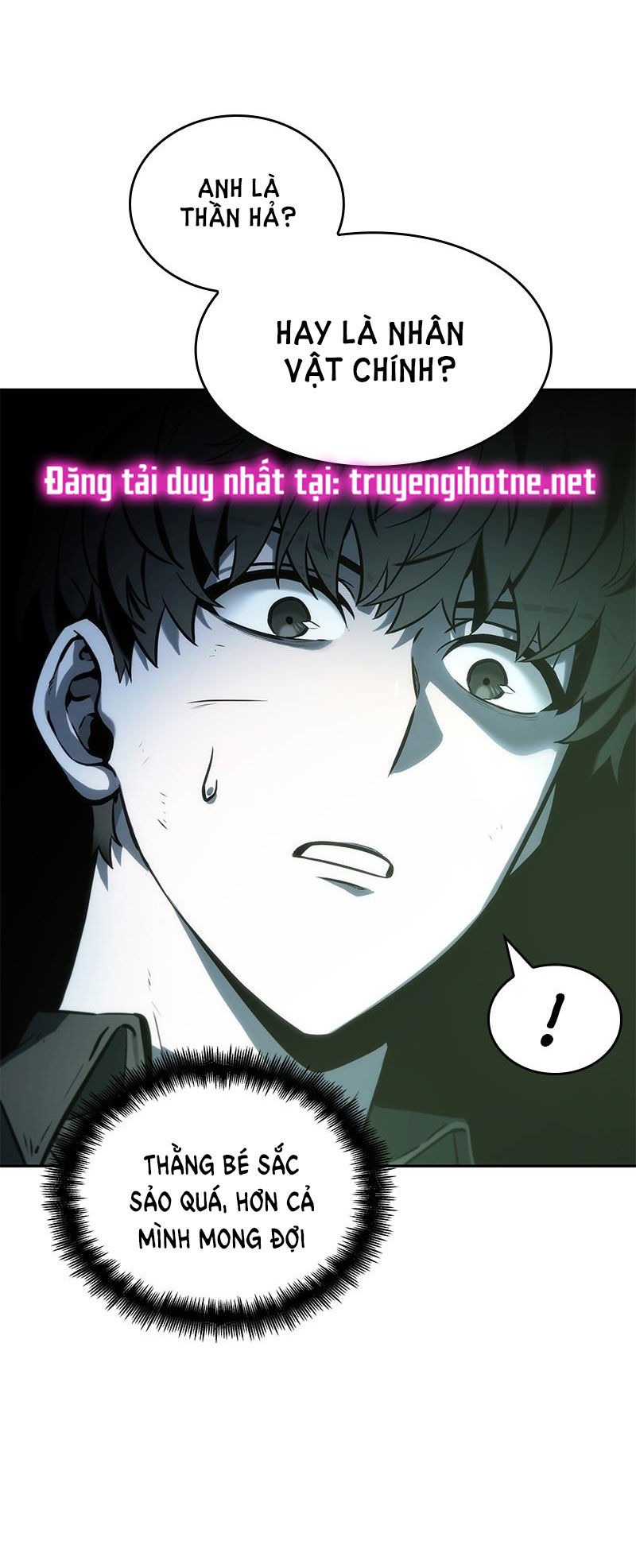 toàn trí độc giả - omniscient reader chapter 20.2 9