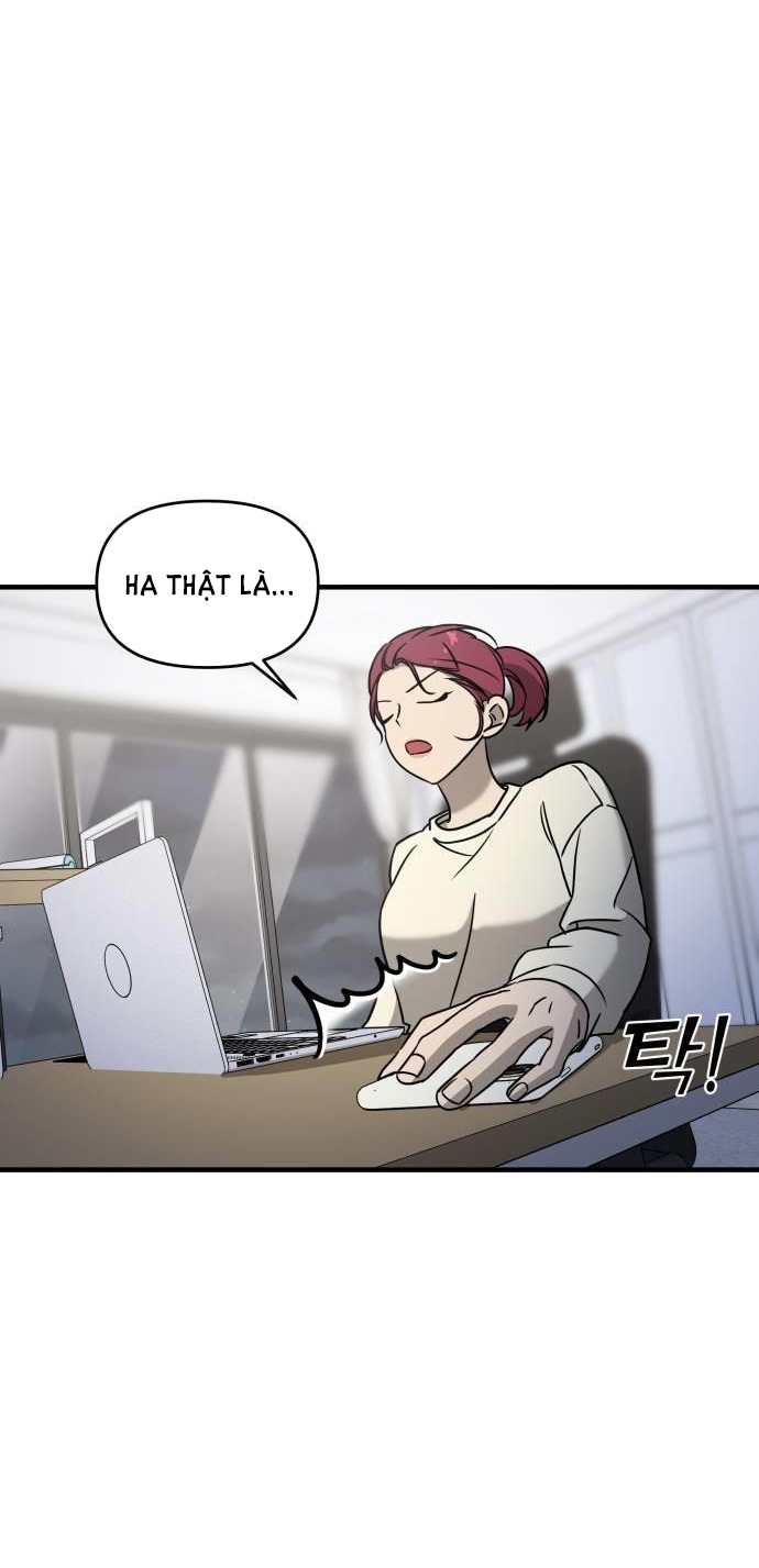 Tuyển Tập Truyện Ngắn Dằm Khăm Của Bạn Mảy chapter 34.1 - Trang 31