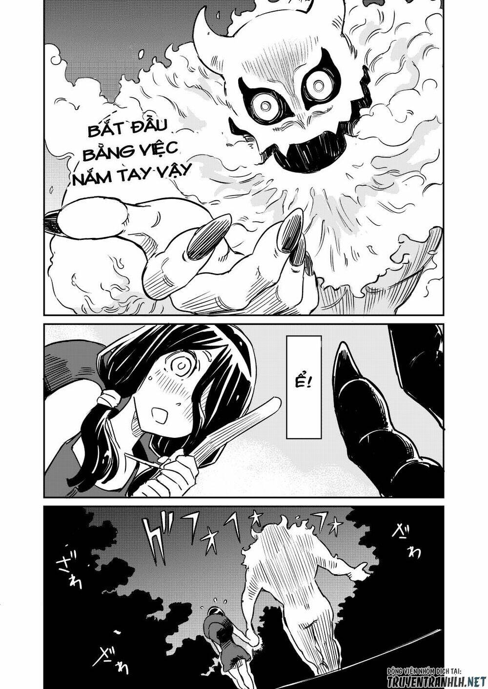 phù thủy và đại ác ma chapter 1 4