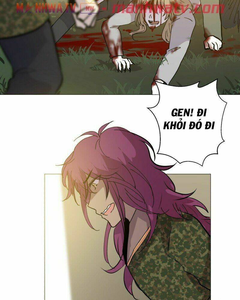 Trọng Sinh Mạc Thế Chapter 69 31