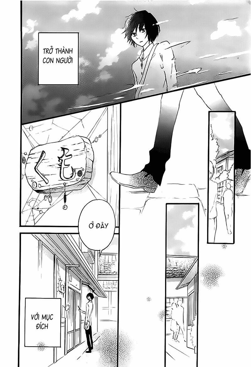 haru chapter 1 24