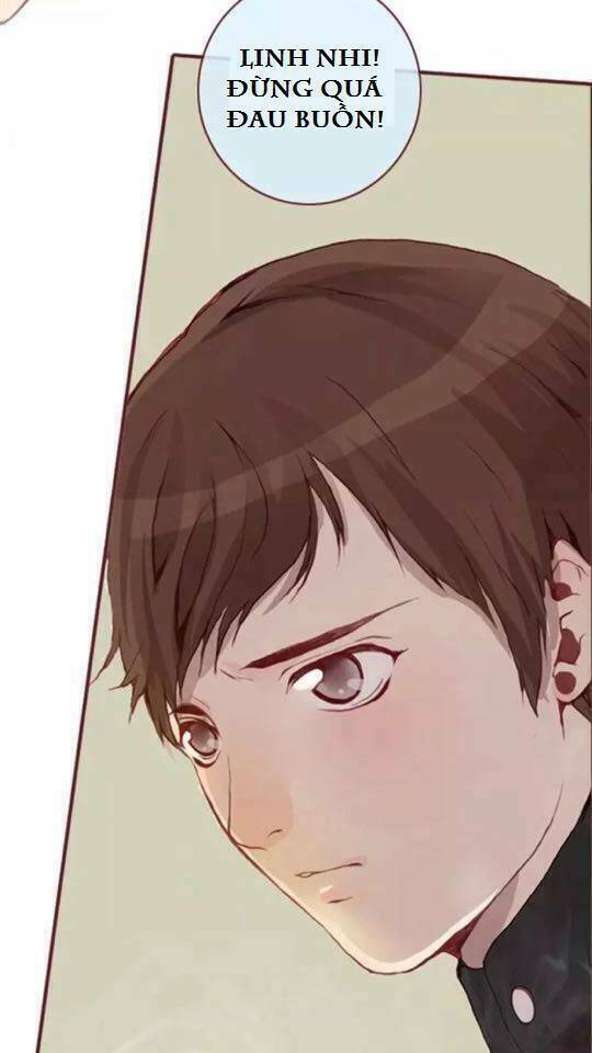 trả thù trường trung học chapter 21 9