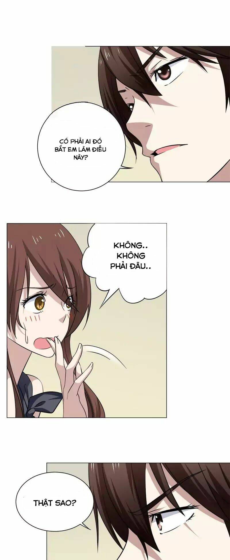 thử thách của yuwen jun chapter 5 4