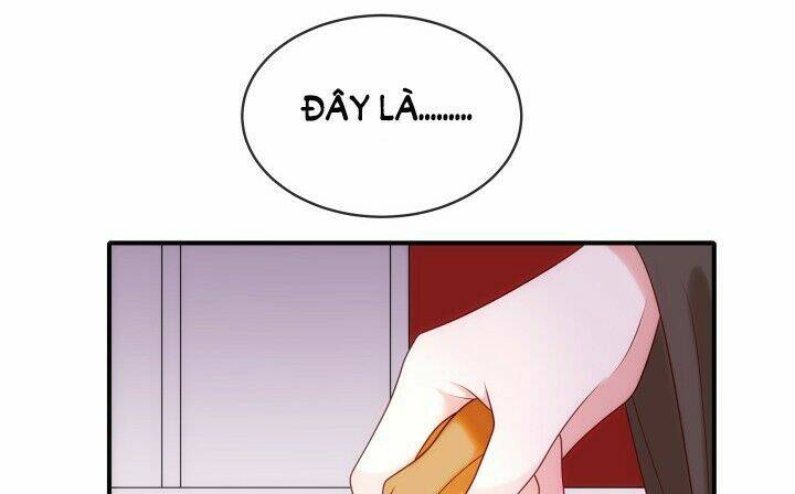 đô đốc đại nhân sủng thê kí chapter 6.2 45