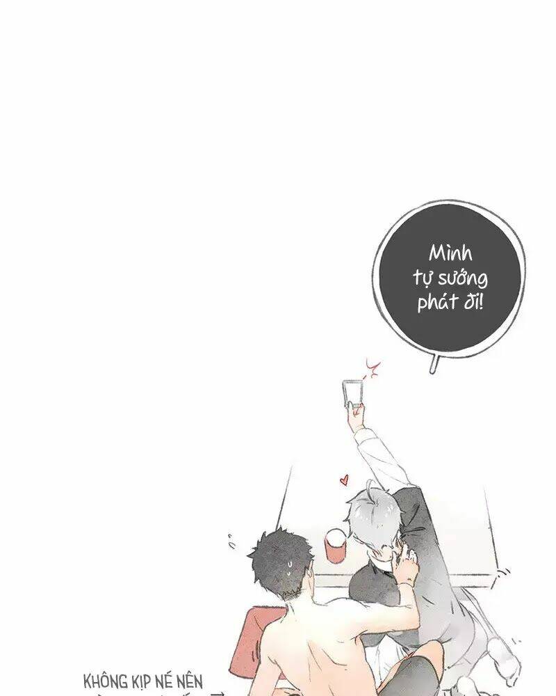 bắt đầu từ 1 lời nói dối chapter 2 16