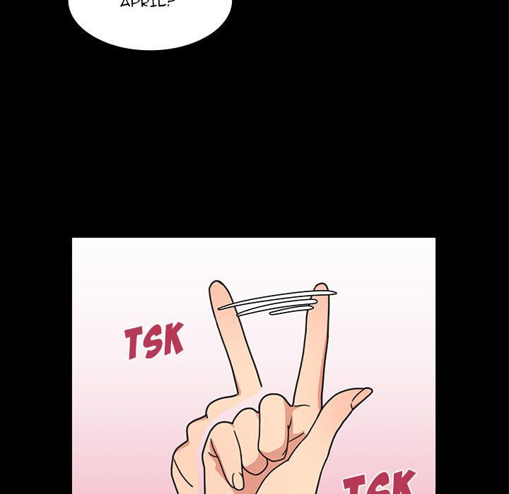 close as neighbors chapter 31 18