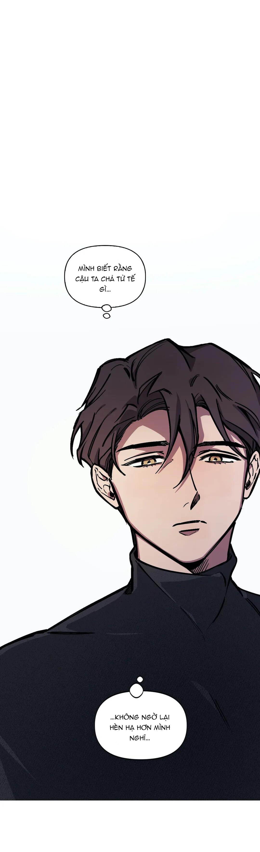 góc nhìn thứ ba (full) chapter 16.1 3