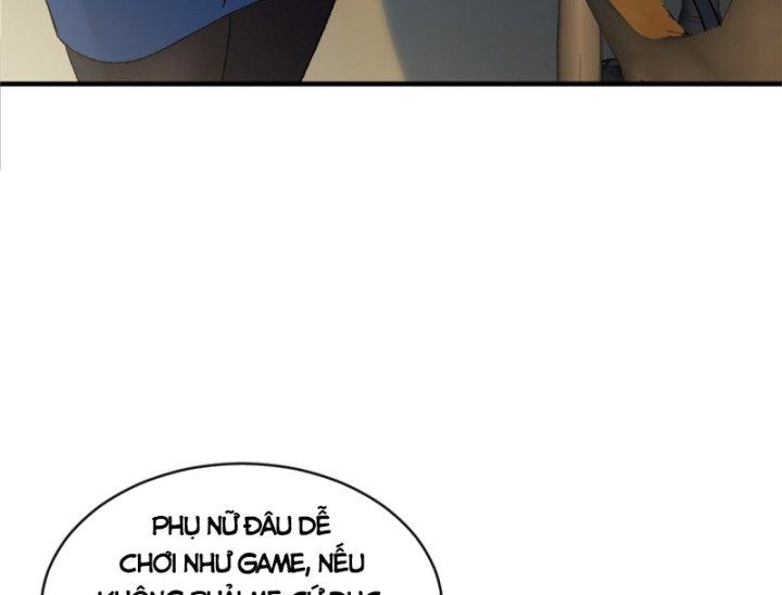 nữ chính chạy từ trong sách ra thì phải làm sao chapter 2 59