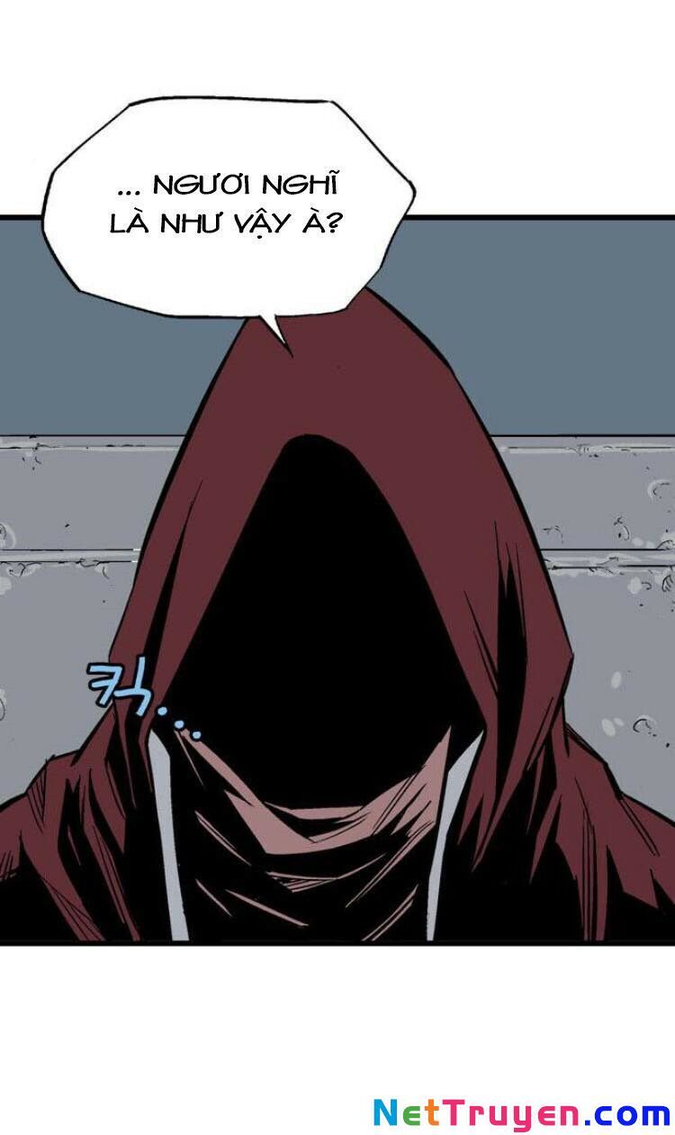 cao thủ 2 chapter 116 77