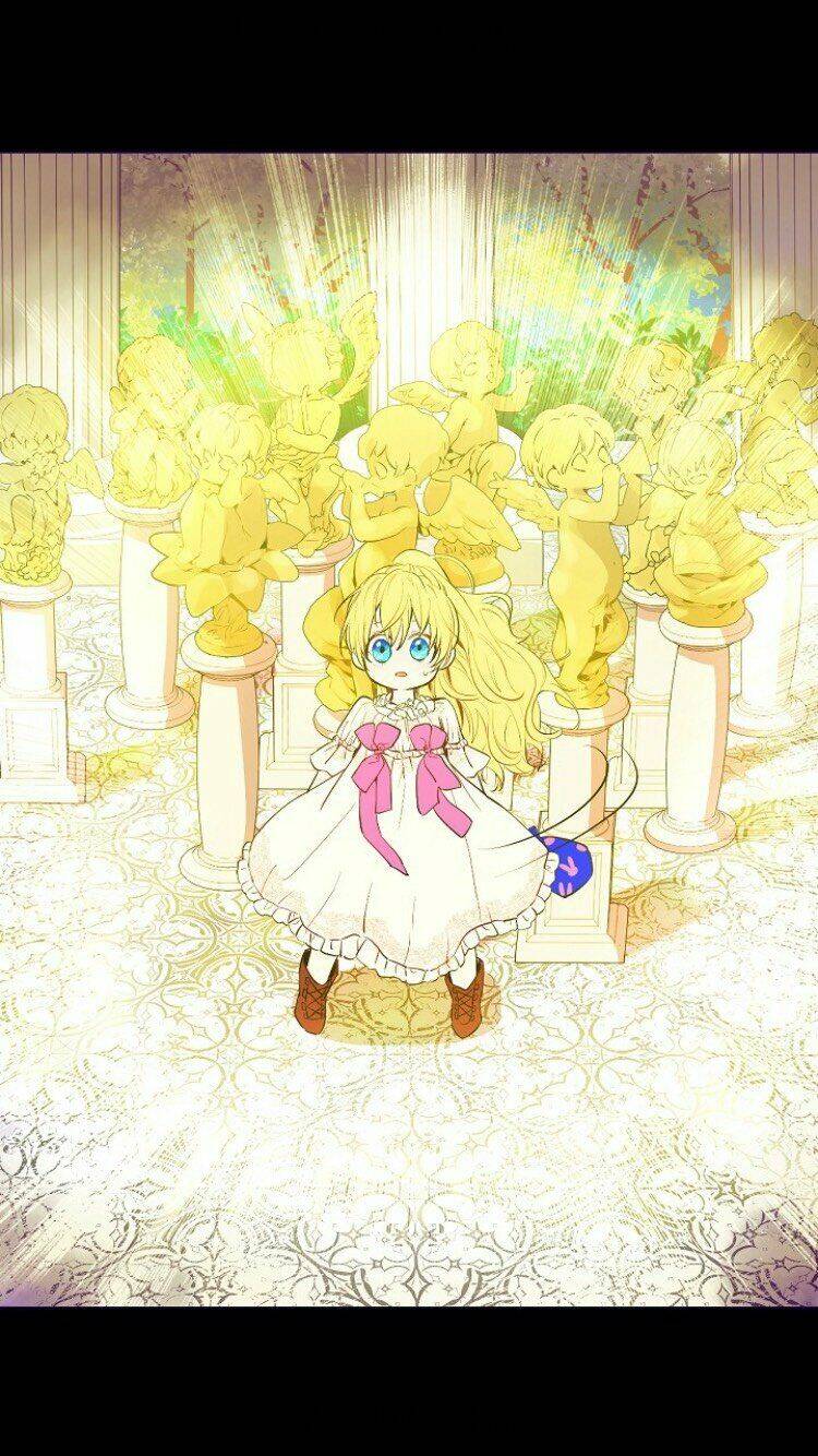 một ngày nọ ta trở thành công chúa chapter 102 33