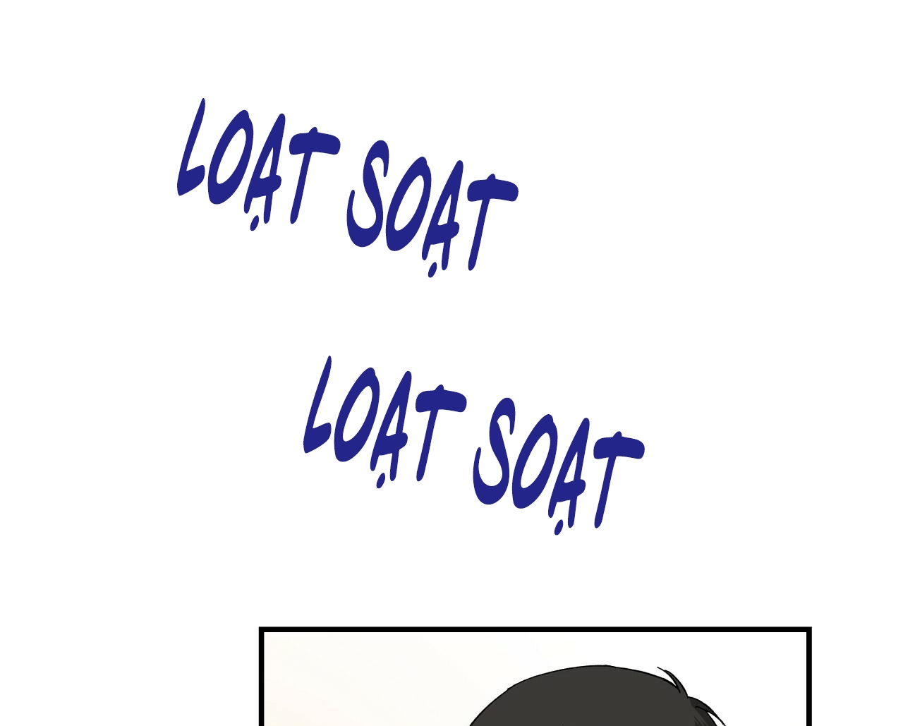 vị ngọt đôi môi chapter 20 122