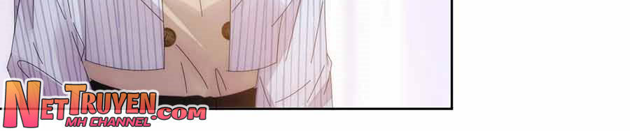 hoàn mỹ lão công tiến hóa luân chapter 135.5 17