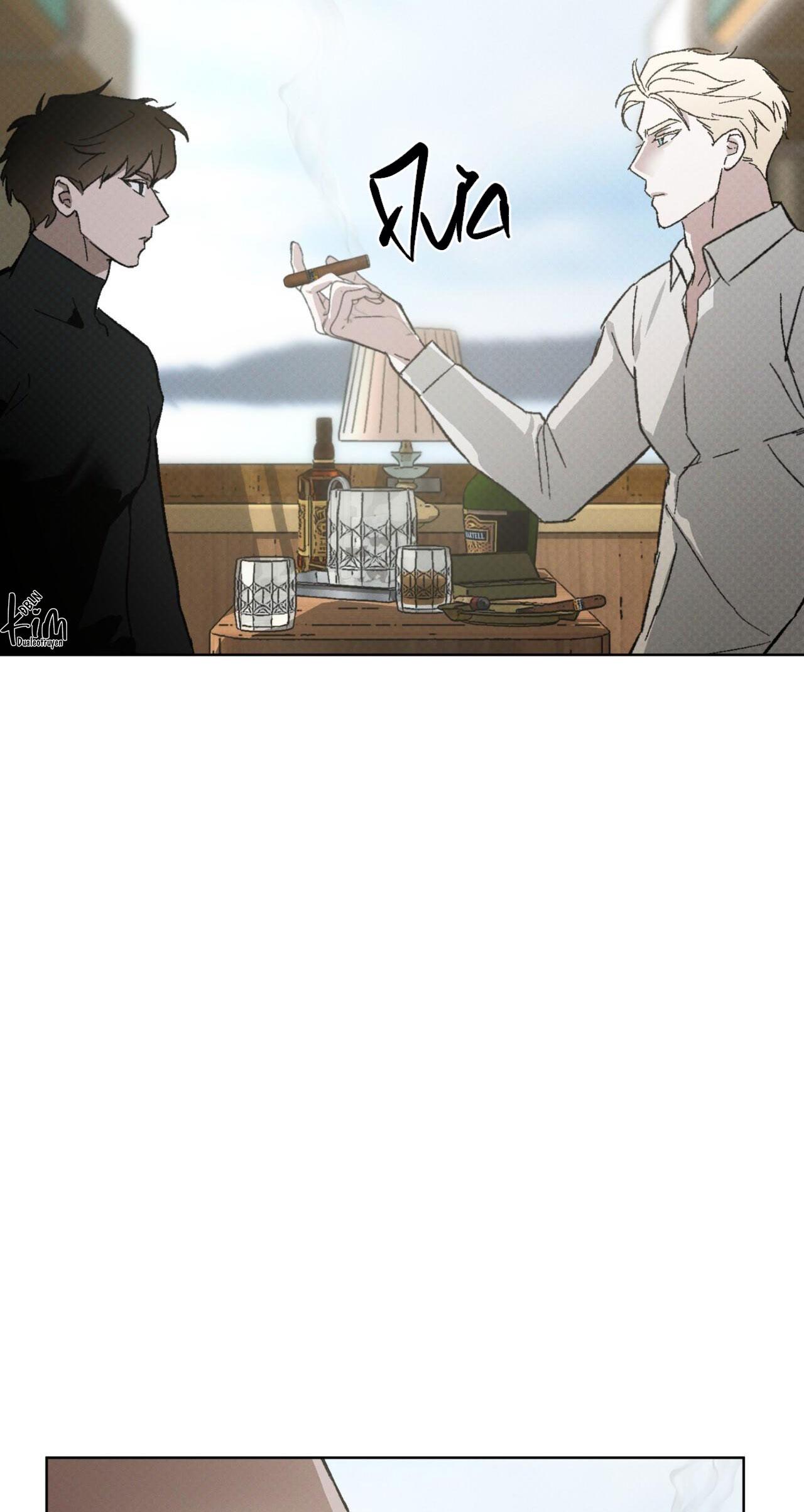 codename anastasia chapter 24 43