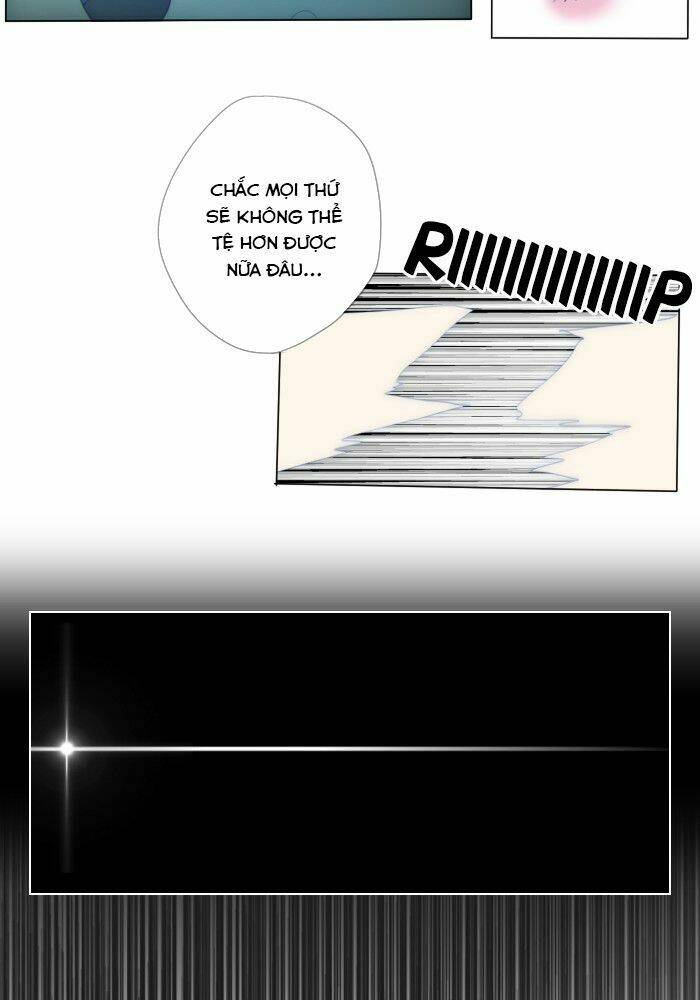 catharsis chapter 46 12