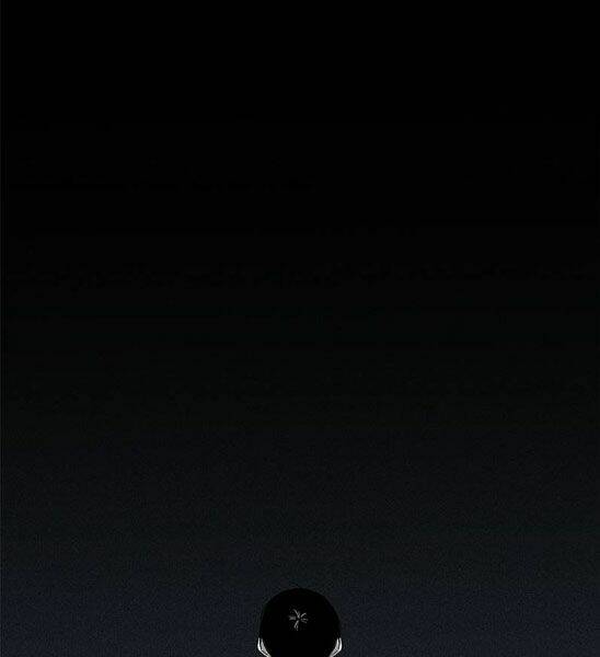 võ sĩ - the boxer chapter 98 168