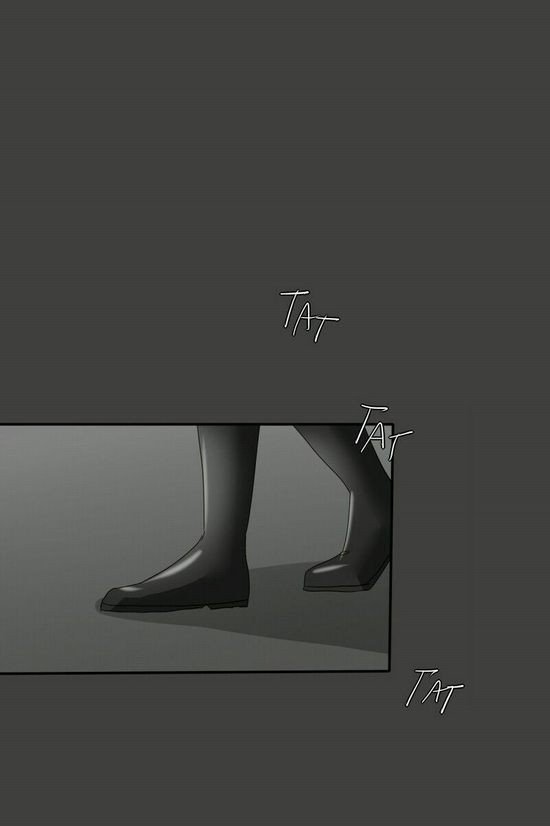 unordinary chapter 94 13