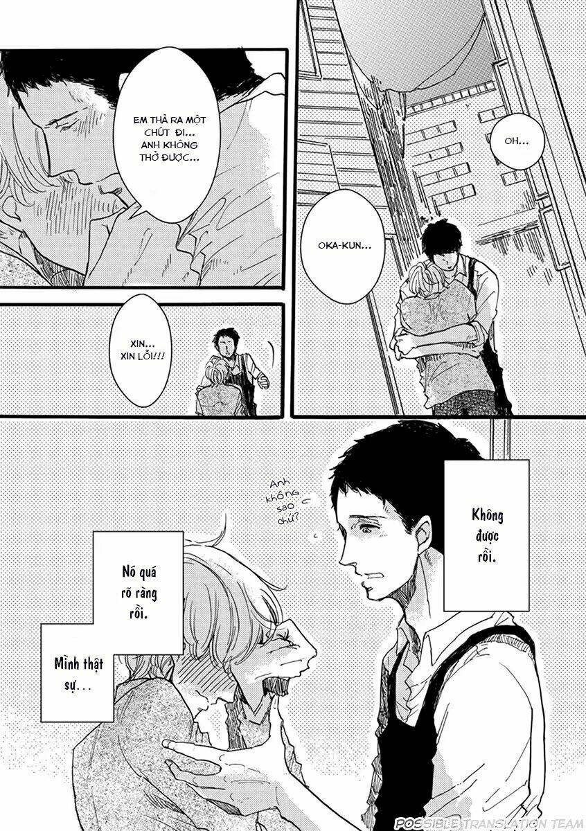 heat up warm up chapter 5.1 24