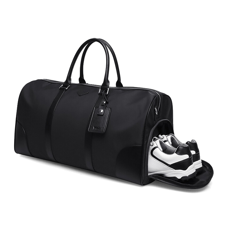 Túi Xách Tay Golf Cao Cấp - PGM YWB024
