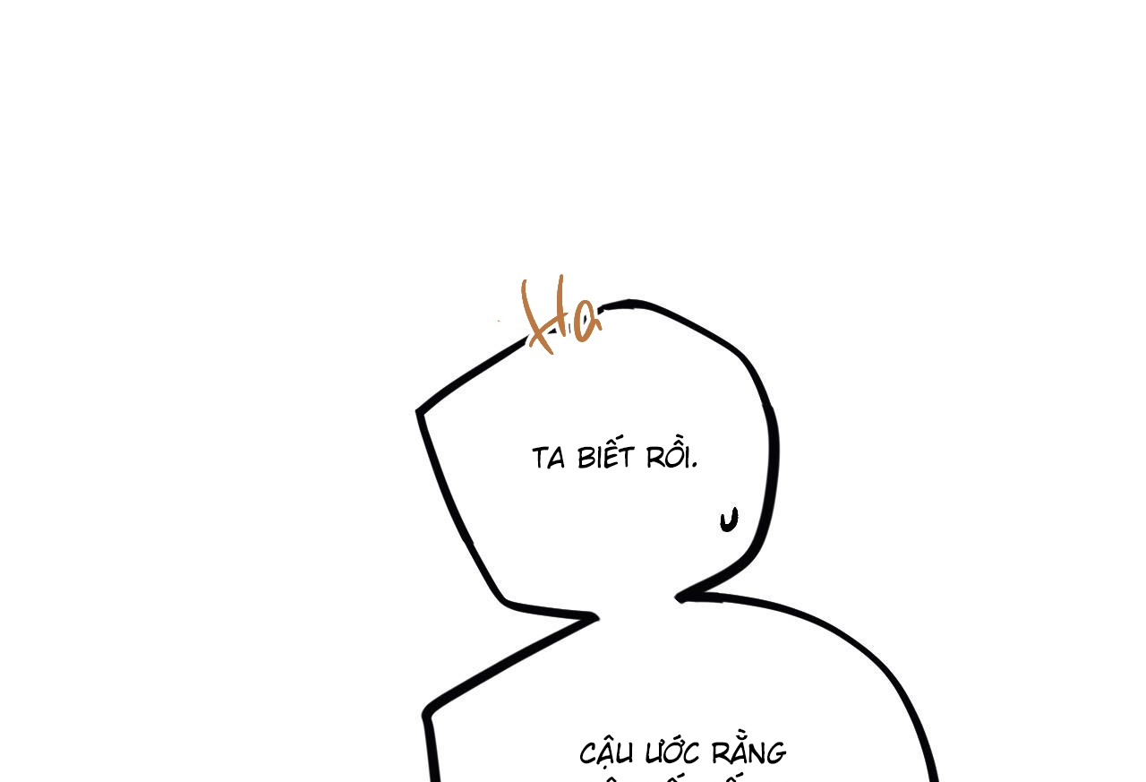 đàn thỏ của habibi chapter 64 213