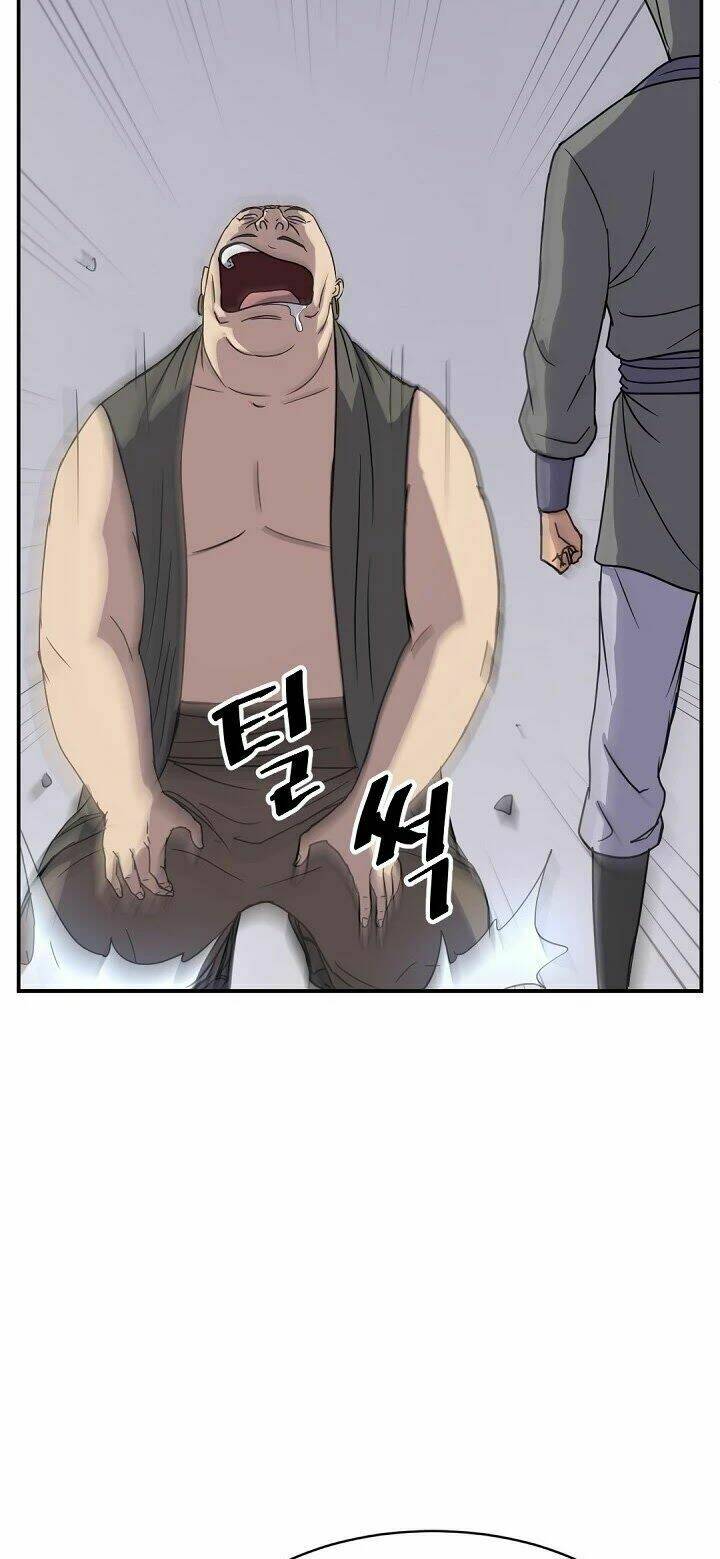 trọng sinh, bất khả chiến bại chapter 89 56