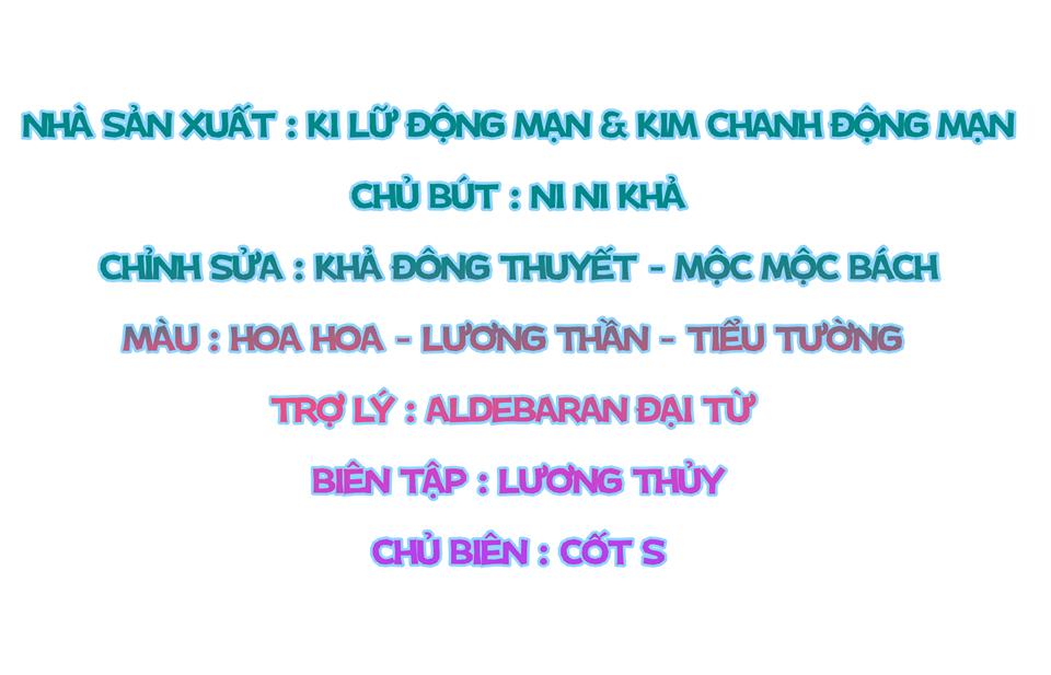 tình yêu bốn mùa chapter 18 3