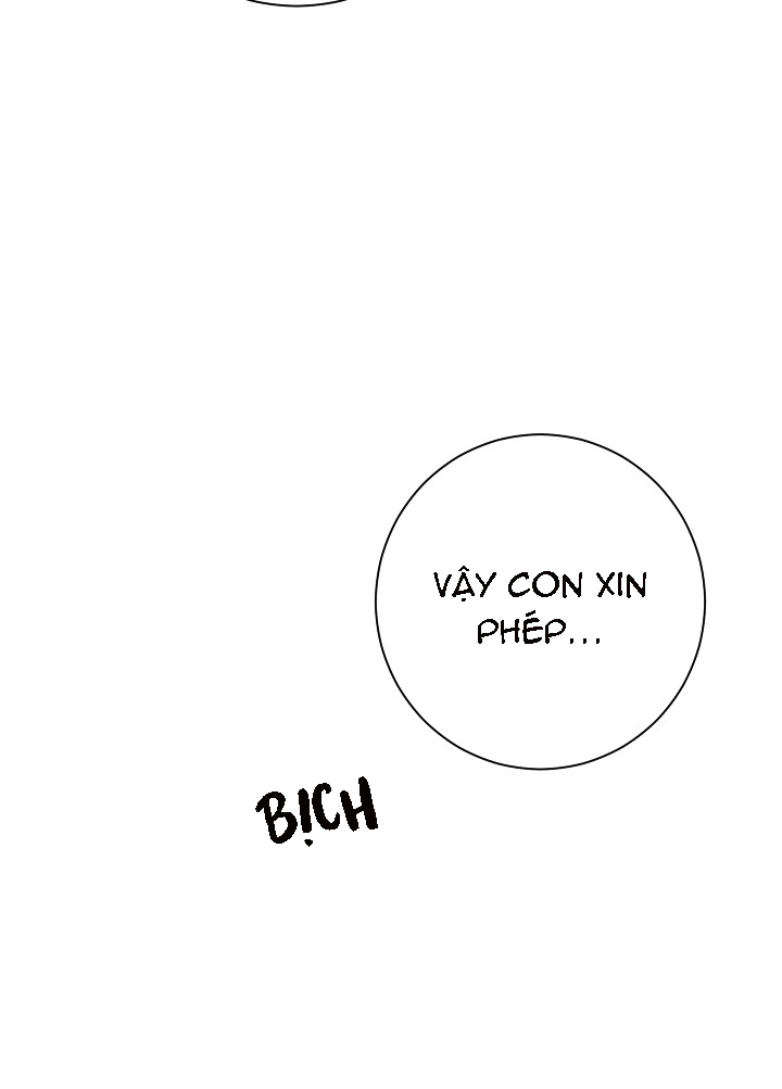 ác nữ đảo ngược đồng hồ cát chapter 15 51