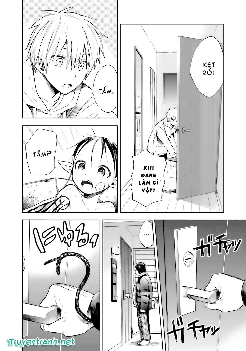 ogeha chapter 7.1 14