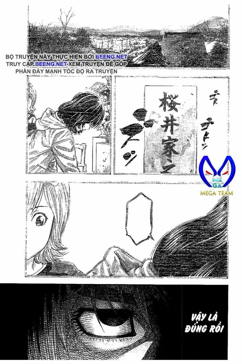 cái chết sau 7 ngày chapter 29 2