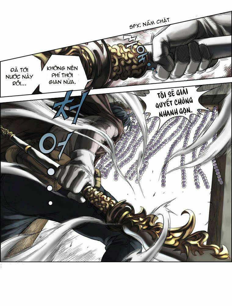 paladin chapter 16 12