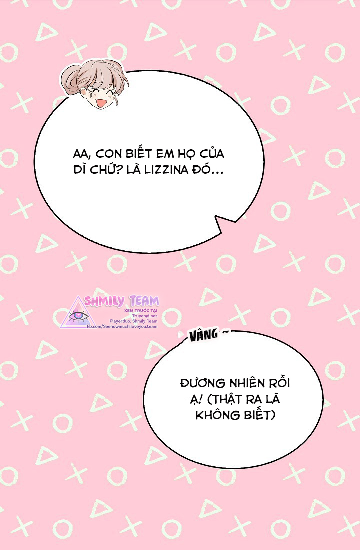 tôi là bạn gái cũ của một vị anh hùng chapter 1 28