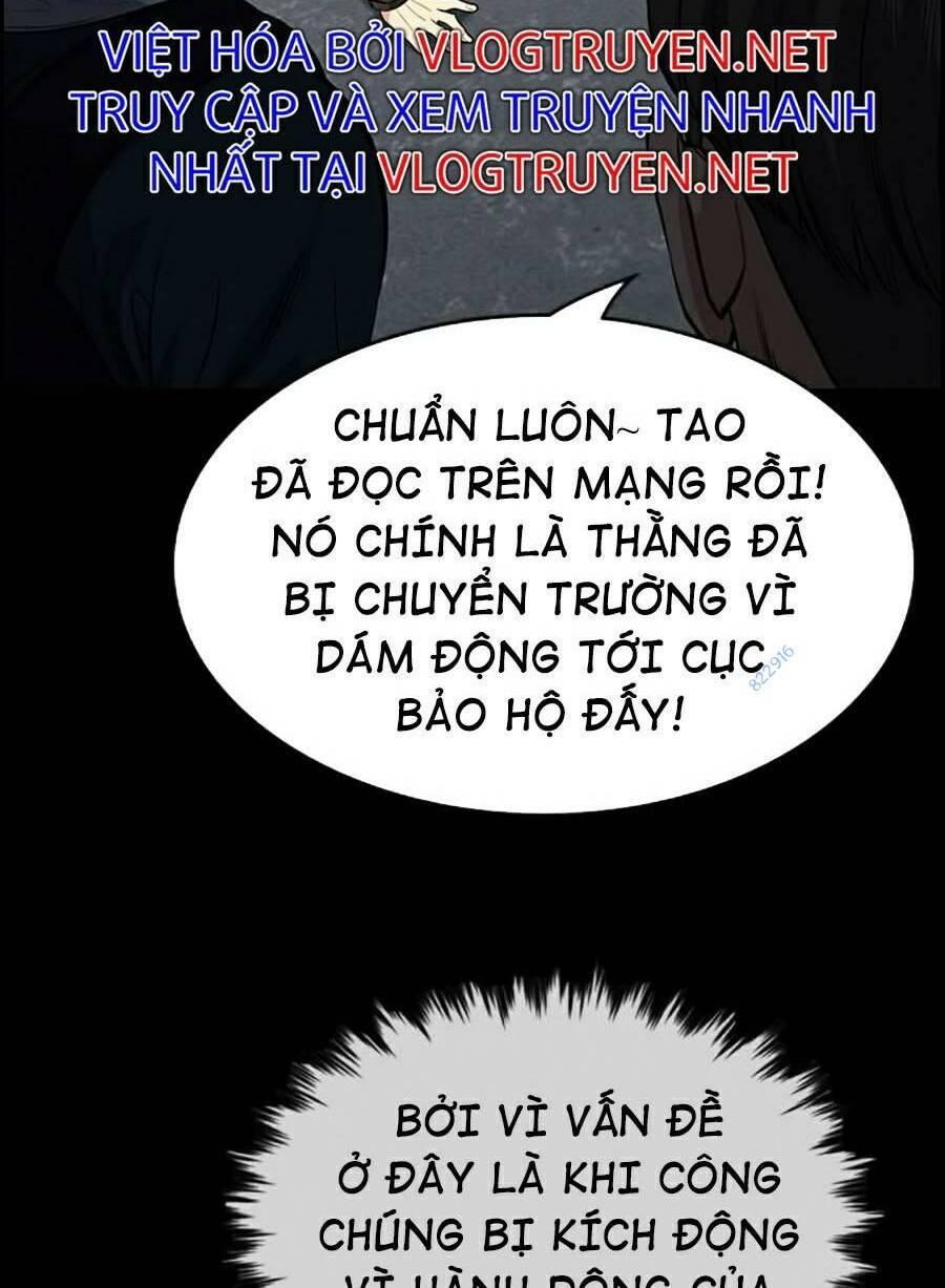 Giáo Dục Chân Chính chapter 63 42