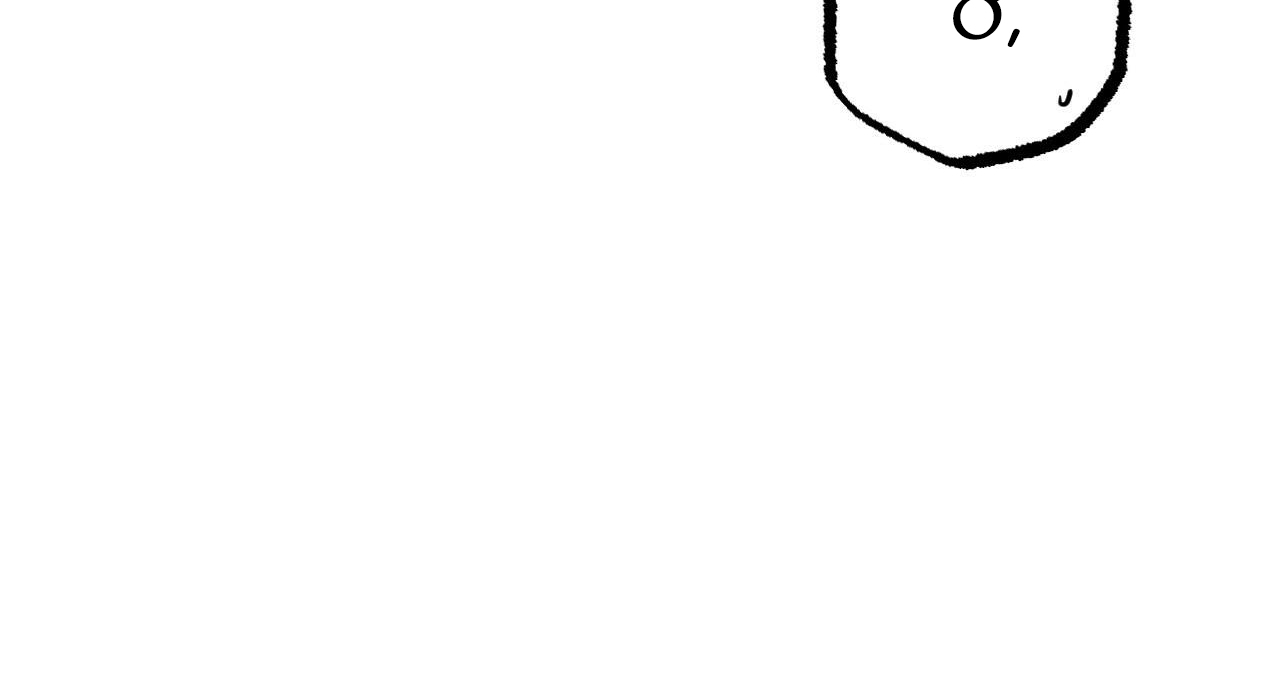 đàn thỏ của habibi chapter 31 206