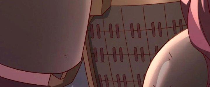 đại tần, ta là con tần thủy hoàng, giết địch thành thần chapter 35 213