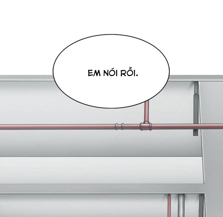 chỉ mình em chapter 5 116