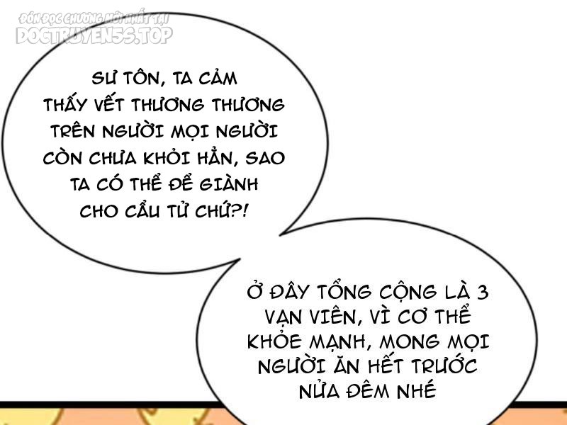 huyền huyễn: ta bắt đầu vô địch từ bại gia chapter 161 35