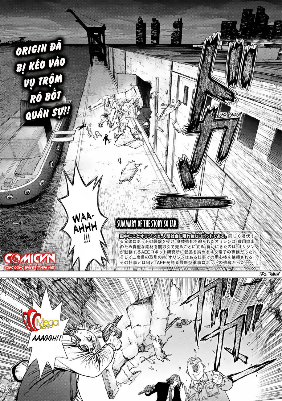 origin chapter 17 1