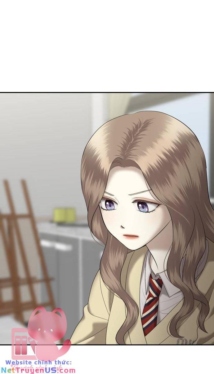 chị em tranh đấu chapter 46 28