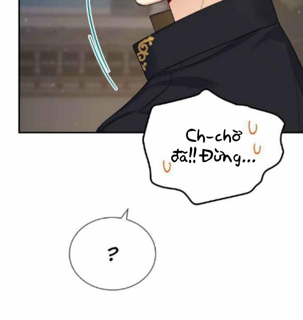 nữ công tước với tâm hồn trống rỗng chapter 24 82