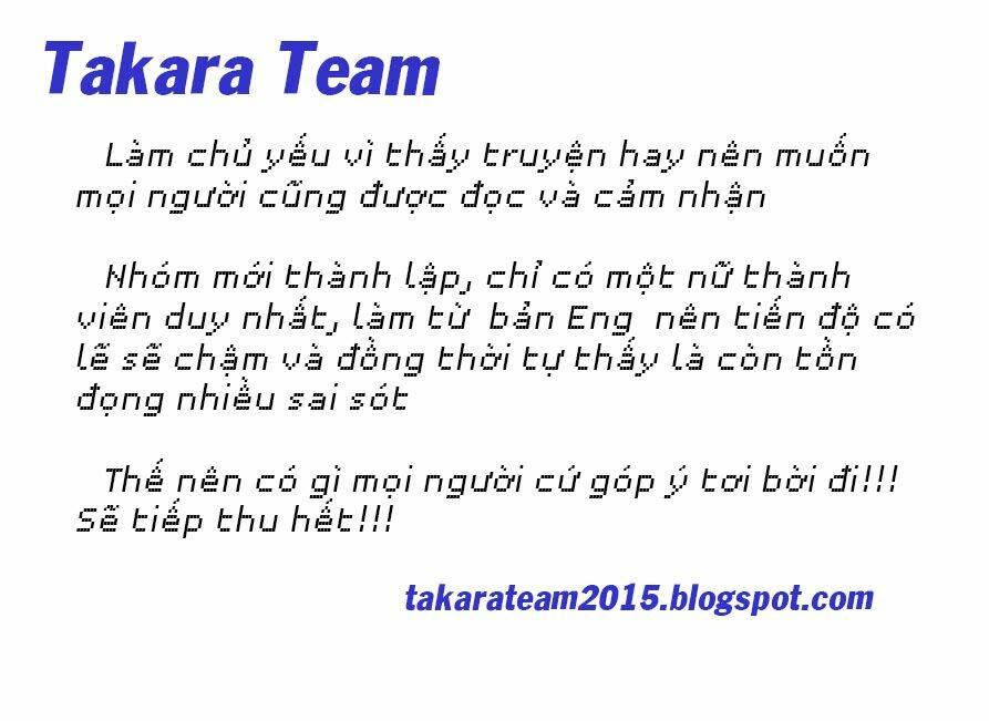 dare mo shiranai tou no aru machi chapter 2 30