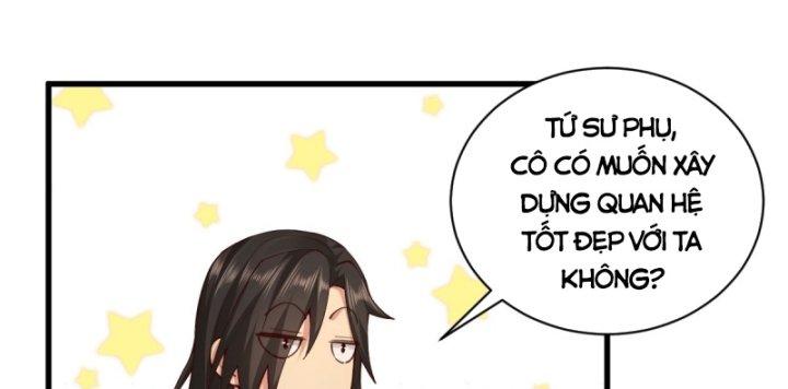 khởi đầu với tuyệt sắc nữ sư phụ: hệ thống thập cân phản cốt chapter 6 8