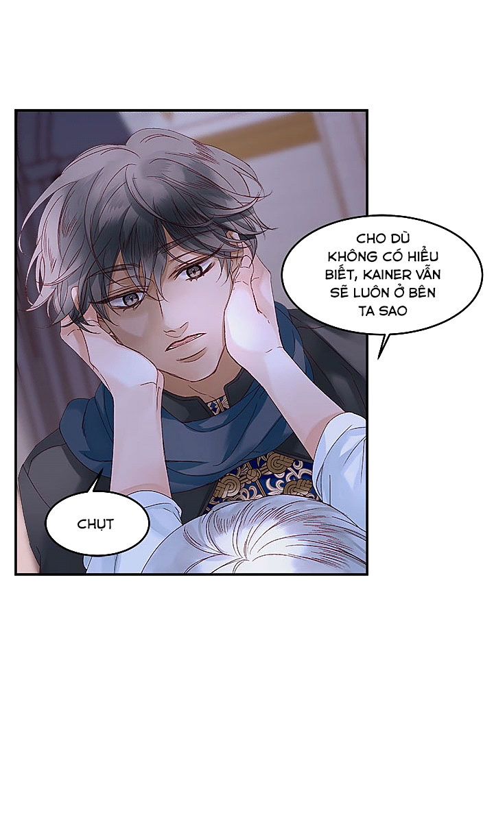 người tình của hoàng đế (full) chapter 14 107