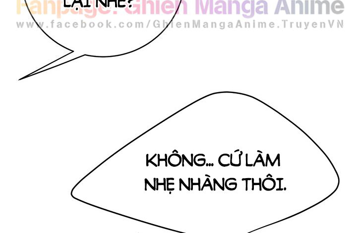 nếm mùi lạc thú chapter 11 44