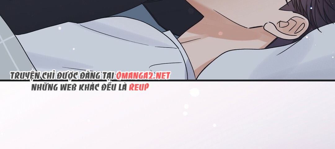 phức cảm tự ti của omega chapter 12 223