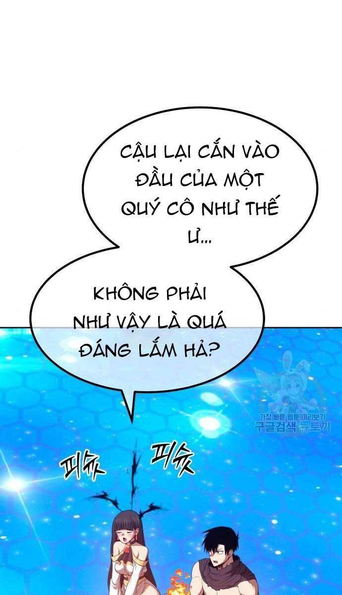 Gậy Gỗ Cấp 99+ chapter 71.5 20