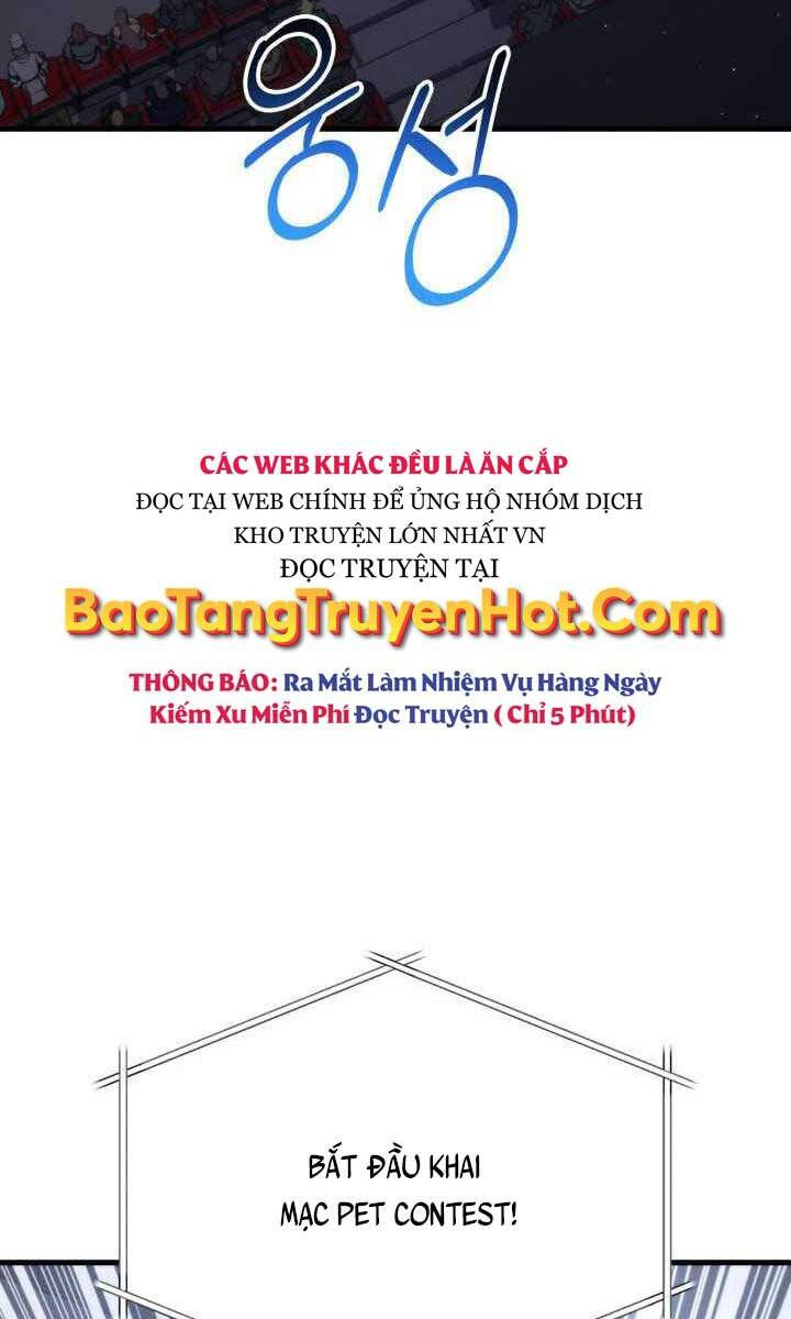 huyền thoại game thủ - tái xuất chapter 75 63