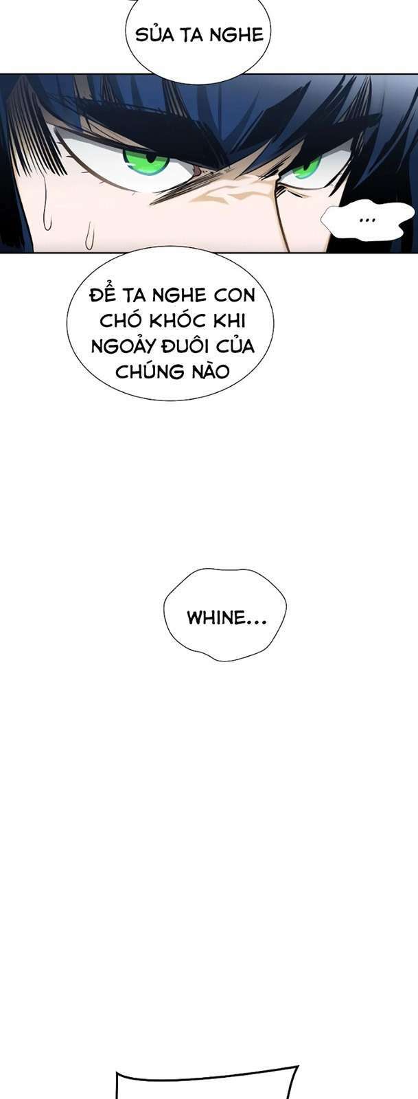 cuộc chiến trong tòa tháp chapter 578 113